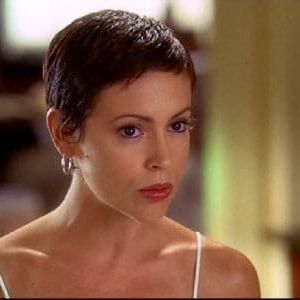 Photo Charmed