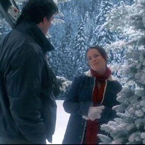 Photo Charmed