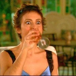 Photo Charmed