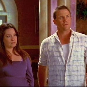 Photo Charmed