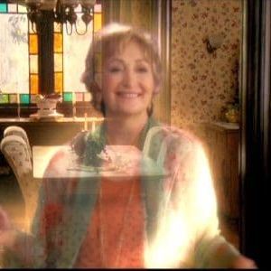 Photo Charmed
