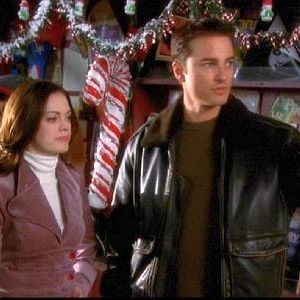 Photo Charmed