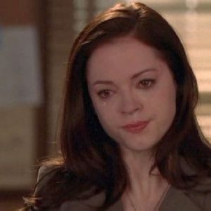 Photo Charmed