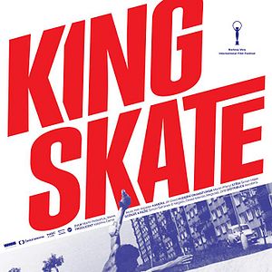 Photo King Skate