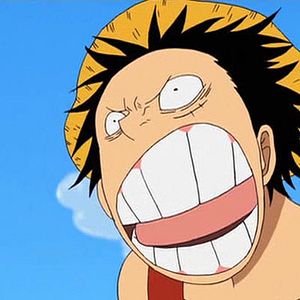 Photo One Piece