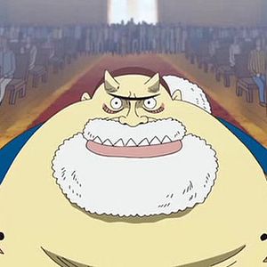Photo One Piece