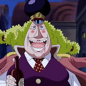 Photo One Piece