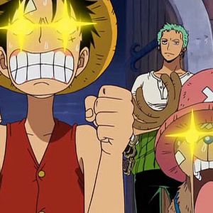 Photo One Piece