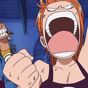 Photo One Piece