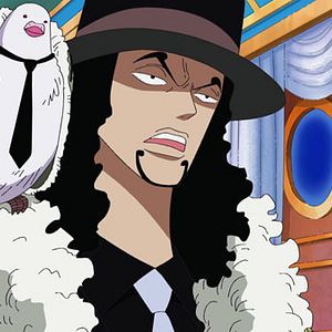 Photo One Piece