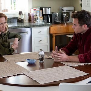 Photo Amy Hargreaves