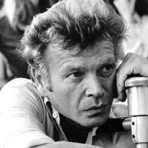 Photo István Gaál