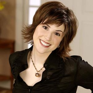 Photo Melanie Paxson