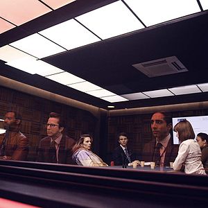 Photo Criminal : France