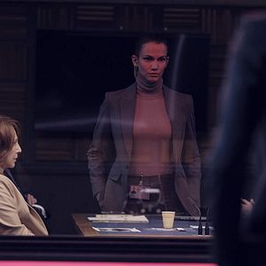 Photo Criminal : France