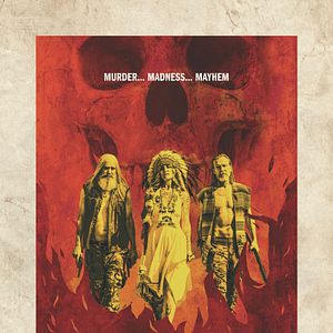 Photo 3 From Hell
