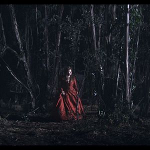 Photo Iliana Zabeth