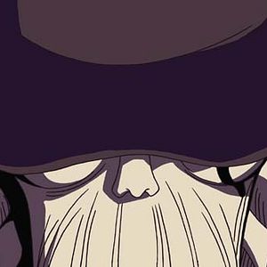 Photo One Piece