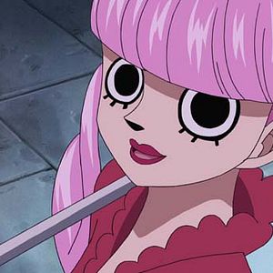 Photo One Piece