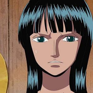 Photo One Piece