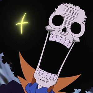 Photo One Piece