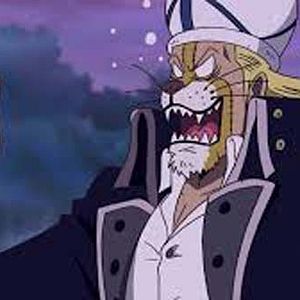 Photo One Piece