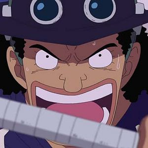 Photo One Piece