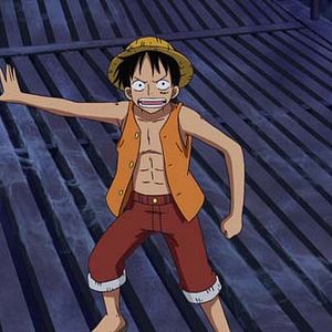 Photo One Piece
