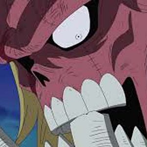 Photo One Piece