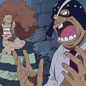 Photo One Piece