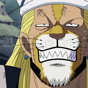 Photo One Piece