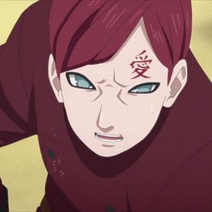 Photo Boruto: Naruto Next Generations