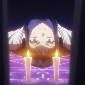 Photo Fruits Basket (2019)