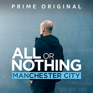 Photo All or Nothing