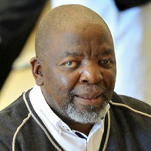 Photo Jerry Mofokeng