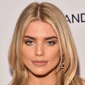 Photo AnnaLynne McCord