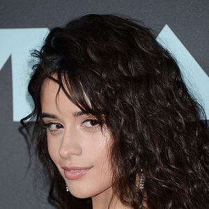 Photo Camila Cabello
