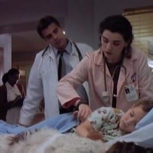 Photo Urgences