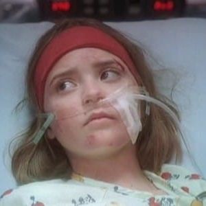 Photo Urgences