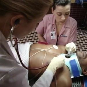 Photo Urgences
