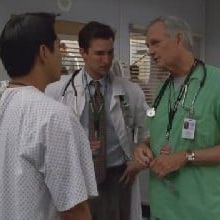 Photo Urgences