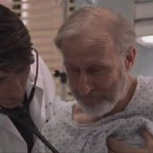 Photo Urgences