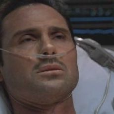Photo Urgences