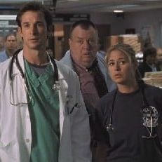 Photo Urgences