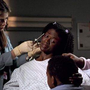 Photo Urgences