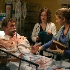 Photo Urgences