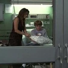 Photo Urgences
