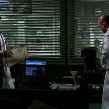 Photo Urgences