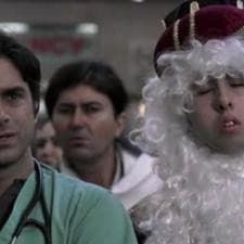 Photo Urgences