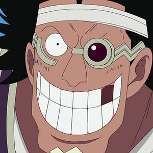 Photo One Piece